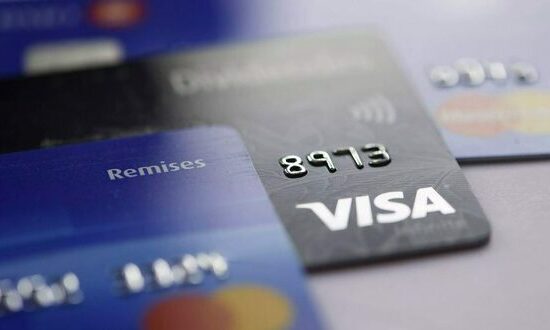 Banco Safra: veja o passo a passo de como solicitar um cartão de crédito