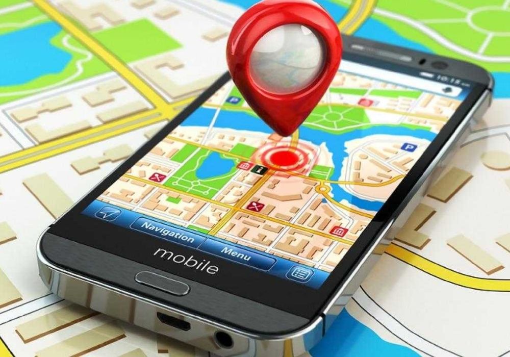 Conheça esses aplicativos para rastrear qualquer celular