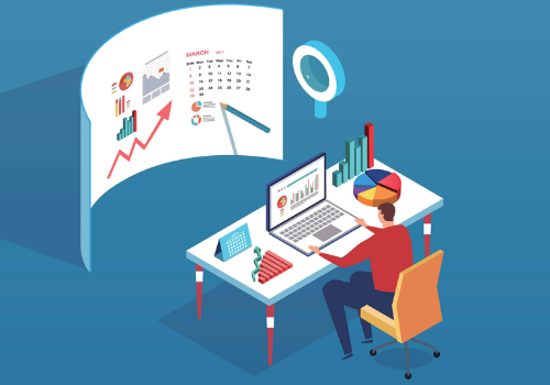 Saiba o que é Remarketing e como usá-lo para melhorar os resultados de sua empresa.