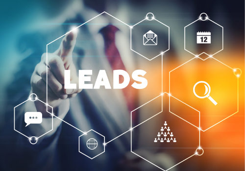 Leads – O que são e como podem ajudar no seu negócio.