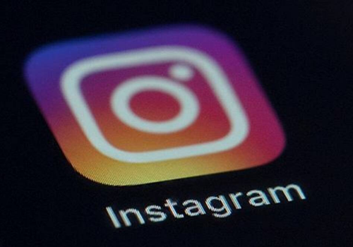 Dicas para usar o Instagram profissionalmente.