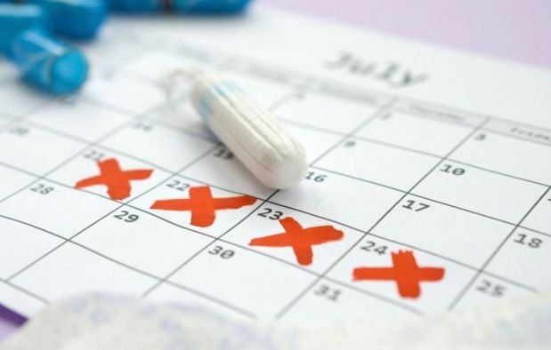 Aprenda a Calcular o Seu Período Fértil