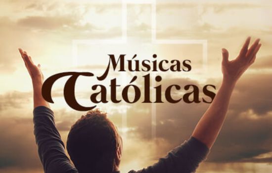 Aplicativos para ouvir música católica