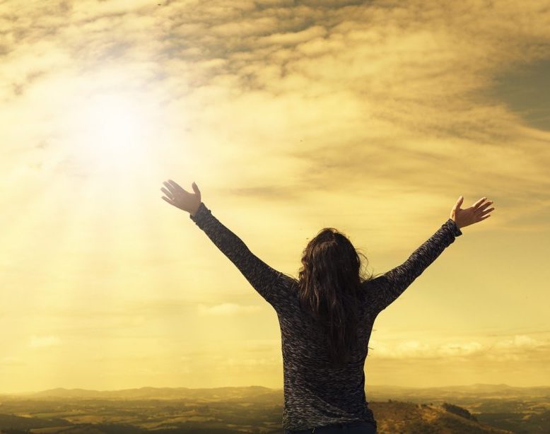 Aplicativos para ouvir música gospel online