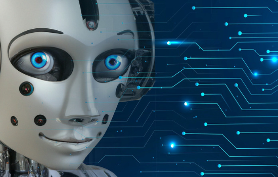O que é ChatGPT? Conheça a nova tecnologia de Inteligência Artificial
