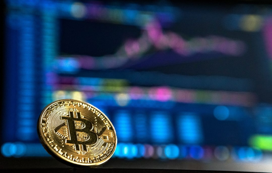 Aplicativos para minerar criptomoedas