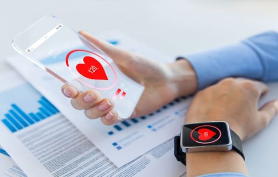 Os Melhores Aplicativos para Medir a Pressão Arterial
