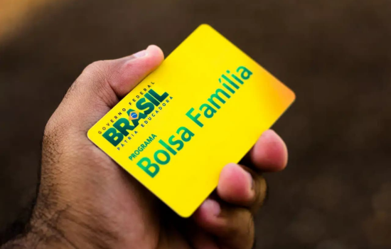 Como recuperar o Bolsa Família bloqueado?