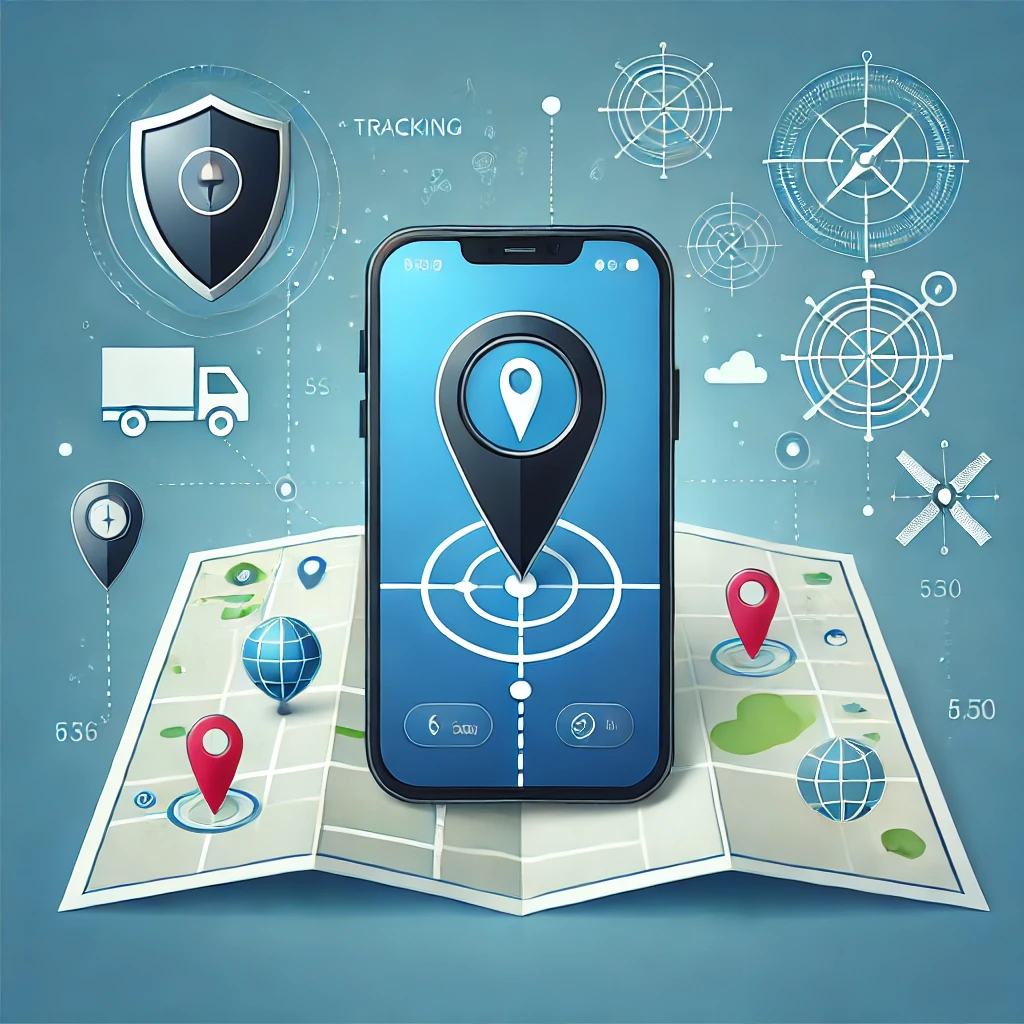 Apps para rastrear o celular: Conheça os melhores!