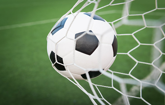 Top 5 aplicativos para assistir Futebol pelo Celular