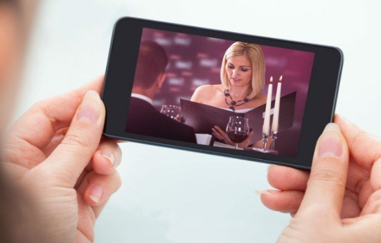 Top aplicativos para assistir novelas pelo Celular.