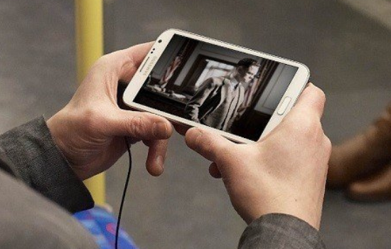 Novelas brasileiras – Aprenda como assistir novelas brasileiras de graça no celular.