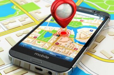 app's para rastrear celular