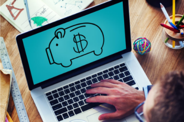 Saiba como ganhar dinheiro com seu blog