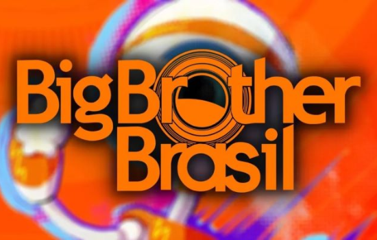 Onde Assistir o BBB 25 ao Vivo com Câmeras Exclusivas?
