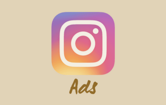 Como fazer publicidade no Instagram?