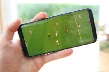 Aplicativos para assistir TV ao vivo no celular