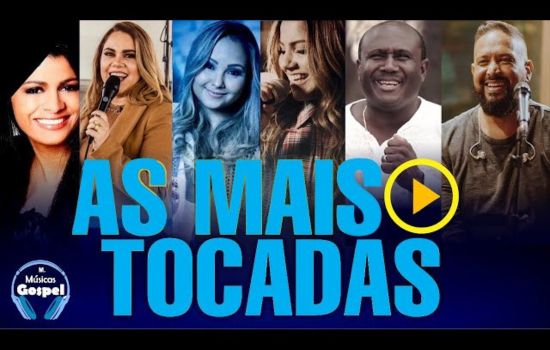 Aplicativos para ouvir música cristã no celular