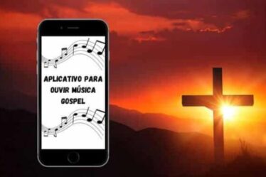 Aplicativos para Ouvir Música Gospel no Celular