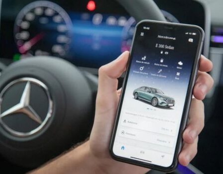 Controle seu carro pelo celular com os aplicativos grátis