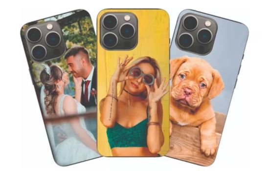 Aplicativo Para Personalizar Capinha de Celular