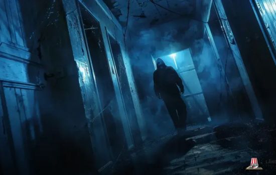 Onde Assistir Filmes de Terror Online?