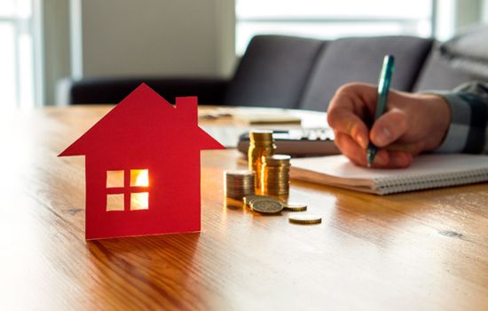 Crédito Imobiliário: Quais as vantagens e como conseguir?