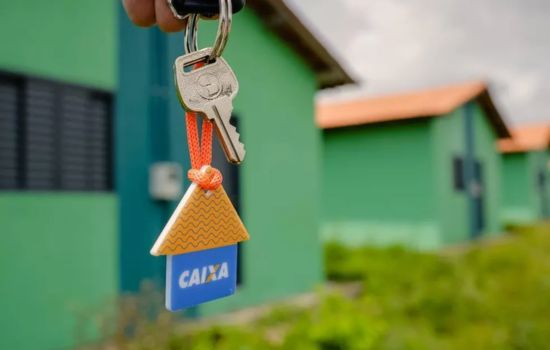 Financiamento de Imóveis da Caixa: Entenda as Novas Regras