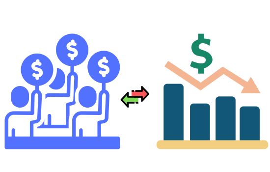 Diferença entre lance fixo e lance livre no consórcio