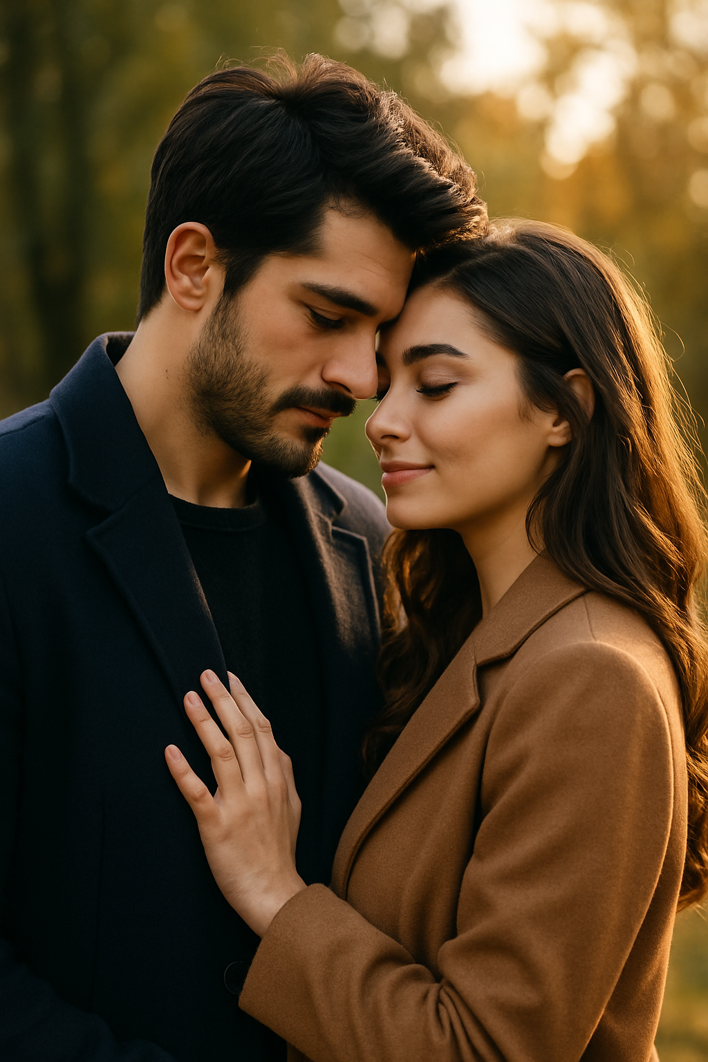 5 novelas turcas que mudaram minha forma de ver o amor