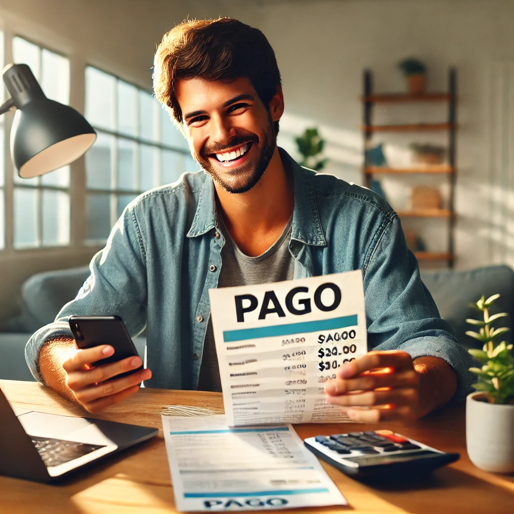 Vale a pena fazer um empréstimo para quitar dívidas?