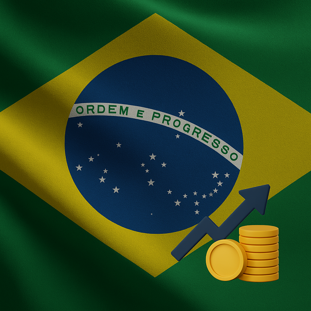 Governo anuncia pacote econômico: conheça as medidas e reações do mercado