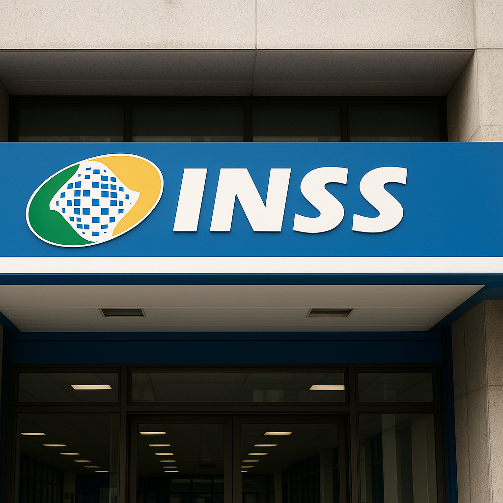 INSS Fará Devolução Automática de Descontos Indevidos a Aposentados: Veja Como Vai Funcionar