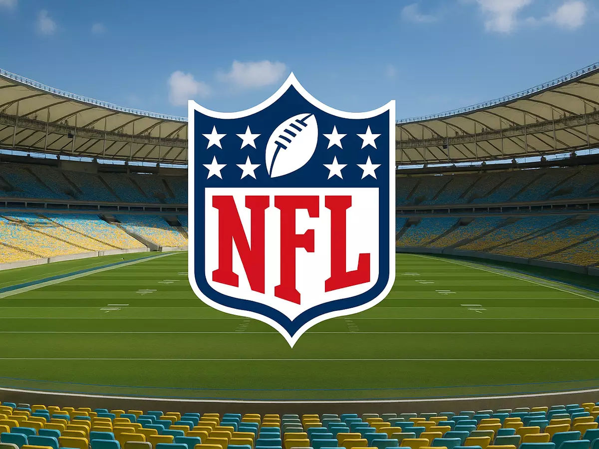 Assista à NFL ao vivo: onde ver, como funciona e tudo o que você precisa saber
