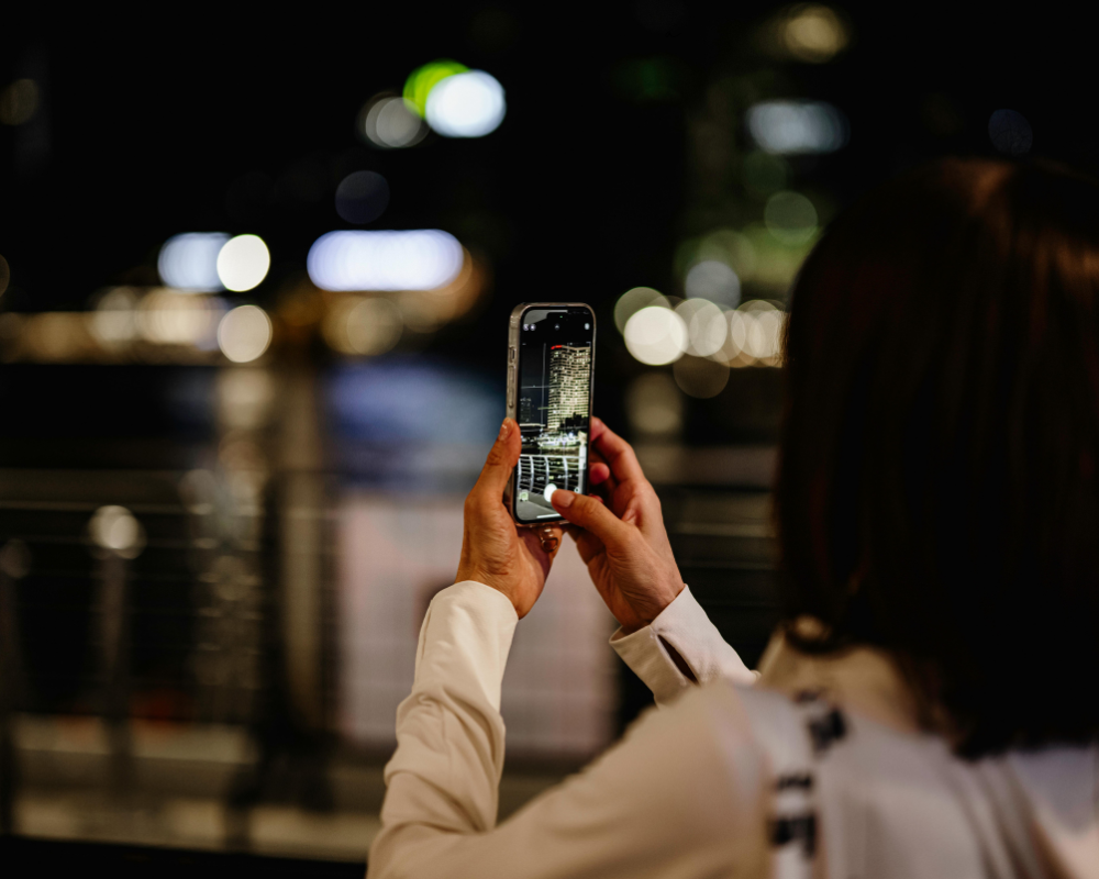 Aplicativos de Antivírus Para Celular