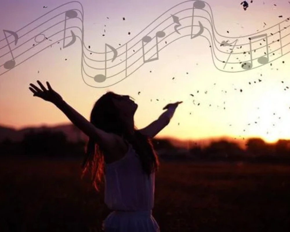 Ouça Músicas Gospel Grátis e Sem Internet: Sua Adoração em Qualquer Lugar