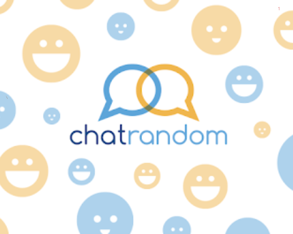 Chatrandom: Conecte-se com o Mundo em Um Clique