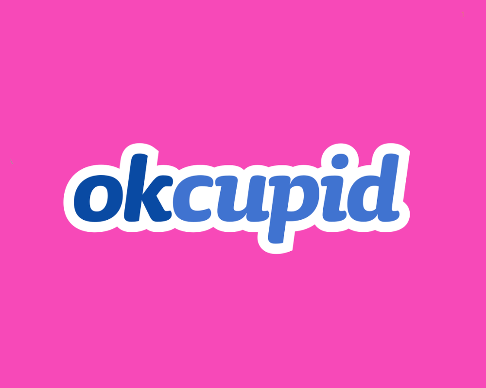 OkCupid: Onde a Compatibilidade Real Encontra o Amor Verdadeiro
