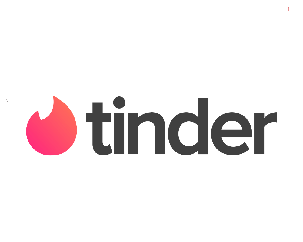 Tinder: Descubra Como Encontrar Conexões Reais no App Mais Popular do Mundo