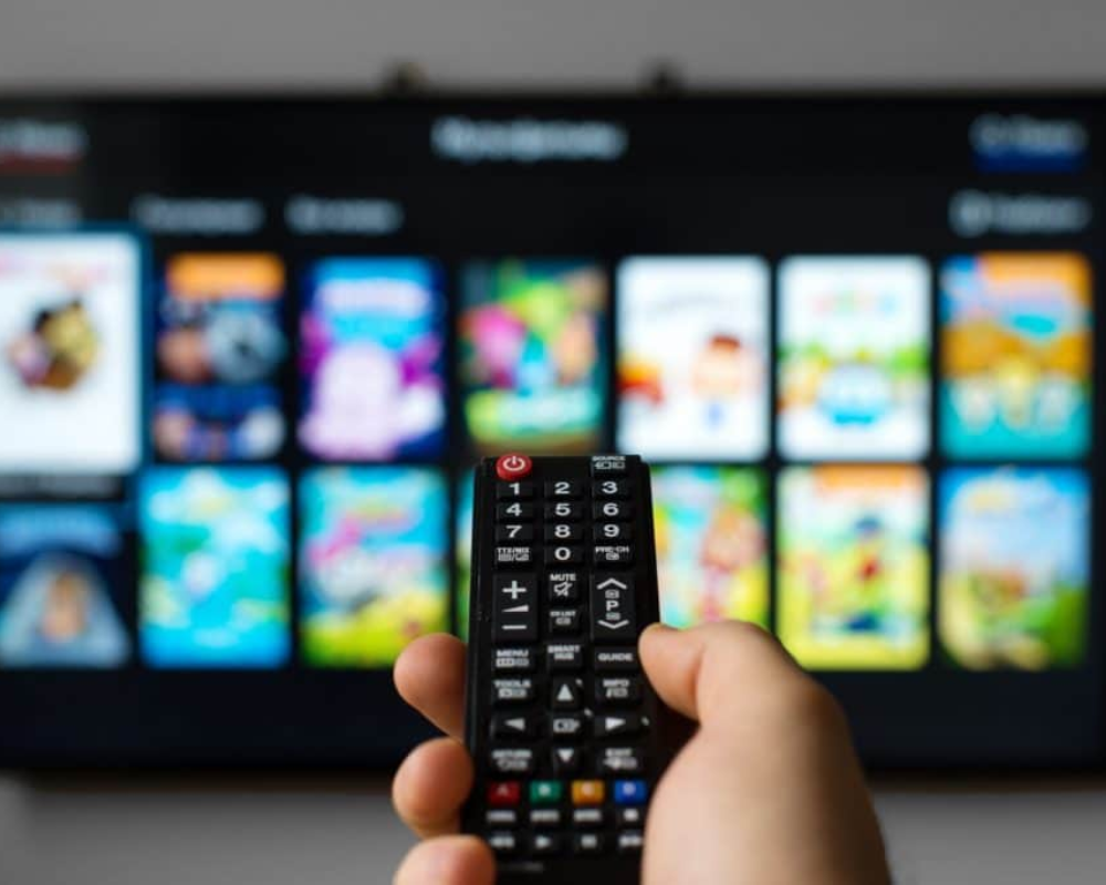 10 Motivos Para Assistir TV Grátis no Seu Celular